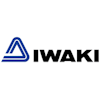 Pumpen Hersteller IWAKI EUROPE GmbH