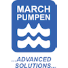 Pumpen Hersteller MARCH Pumpen GmbH & Co. KG