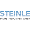 Pumpen Hersteller STEINLE INDUSTRIEPUMPEN GmbH