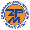 Pumpen Hersteller ZPM Zahnradpumpenfabrik Mannheim GmbH