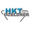 Pumpen Hersteller HKT Huber-Kälte-Technik GmbH
