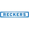Pumpen Hersteller Hermann Reckers GmbH & Co. KG