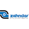 Pumpen Hersteller Zehnder Pumpen GmbH