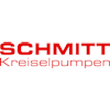 Pumpen Hersteller SCHMITT-Kreiselpumpen GmbH & Co. KG