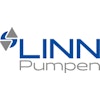 Pumpen Hersteller LINN Pumpen GmbH