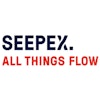 Pumpen Hersteller SEEPEX GmbH