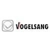 Pumpen Hersteller Vogelsang GmbH & Co. KG