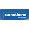 Pumpen Hersteller Carnotherm Wärmelogistik GmbH & Co. KG