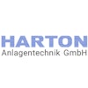 Pumpen Hersteller HARTON Anlagentechnik GmbH