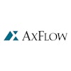 Pumpentechnologie Anbieter AxFlow GmbH
