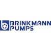Pumpentechnologie Anbieter K.H. Brinkmann GmbH & Co. KG