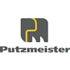 Pumpentechnologie Anbieter Putzmeister Holding GmbH
