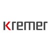 Rapid-prototyping Anbieter KREMER GmbH