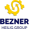 Recyclinganlagen Anbieter Bezner Anlagen- und Maschinenbau GmbH