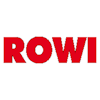 Reinigungstechnik Hersteller ROWI Schweißgeräte und Elektrowerkzeuge Vertrieb GmbH