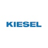 Reinigungstechnik Hersteller G. A. KIESEL GmbH