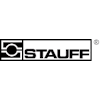 Rohrverbindungen Hersteller Walter Stauffenberg GmbH & Co. KG