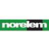 Rohrverbindungselemente Hersteller norelem Normelemente GmbH & Co. KG