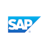 Rollen Hersteller SAP Deutschland SE & Co. KG