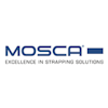 Rollen Hersteller Mosca GmbH
