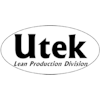 Rollen Hersteller Utek s.r.l