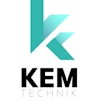 Rollen Hersteller KEM - Technik
