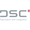 Sap Anbieter DSC Software AG