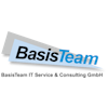 Sap Anbieter BasisTeam IT Service & Consulting GmbH