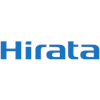 Scara Hersteller Hirata Engineering Europe GmbH