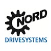 Schaltschrankumrichter Hersteller Getriebebau Nord GmbH & Co. KG