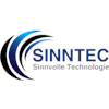 Schmierstoffe Hersteller SINNTEC Schmiersysteme GmbH