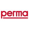 Schmierstoffe Hersteller perma-tec GmbH & Co. KG