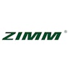 Schmierstoffe Hersteller ZIMM Maschinenelemente GmbH + Co KG