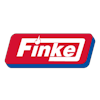 Schmierstoffe Hersteller Finke Mineralölwerk GmbH