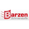 Schmierstoffe Hersteller Barzen Schmierstoffe GmbH & Co. KG