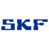 Schmierung Anbieter SKF GmbH