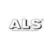 Schmierung Anbieter ALS Schmiertechnik GmbH & Co. KG
