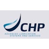 Schmierung Anbieter CHP NV