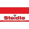 Schmierung Anbieter Steidle GmbH