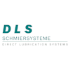 Schmierung Anbieter DLS Schmiersysteme GmbH