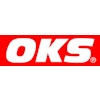 Schmierung Anbieter OKS Spezialschmierstoffe GmbH