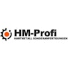Schneidtechnik Hersteller HM-Profi GmbH & Co. KG