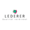 Schrauben Hersteller Lederer GmbH