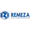 Schraubenkompressoren Hersteller REMEZA GmbH