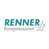 Schraubenkompressoren Hersteller RENNER GmbH