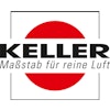 Schweißrauchfilter Hersteller Keller Lufttechnik GmbH + Co. KG