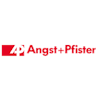 Schwingungstechnik Hersteller Angst + Pfister GmbH