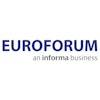 Seminare Anbieter Euroforum Deutschland SE