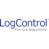 Seminare Anbieter LogControl GmbH