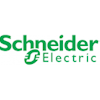 Sensoren Hersteller Schneider Electric Automation GmbH